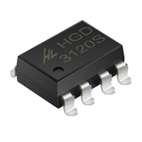 HGD3120S.jpg